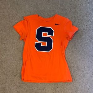 Nike | Syracuse T-Shirt